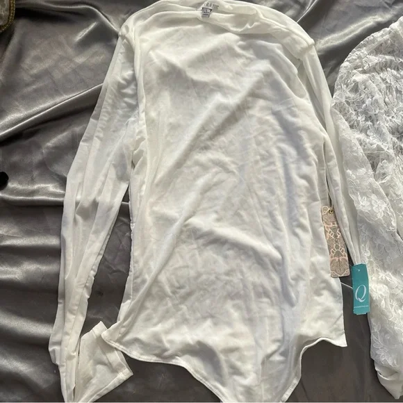 24 womens bodysuits